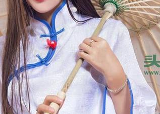 TouTiao头条女神 – 说你好奇米粒儿的连体衣吗？原图简直不忍直视，照片却让我着迷…