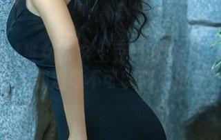 TuiGirl推女郎 – 土豆姐的女仆写真合集，不知道可不可以削个土豆？