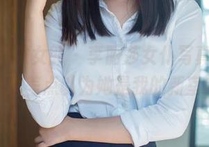TuiGirl推女郎 – 李丽莎女仆写真，高清得让我差点以为她是我的新室友。