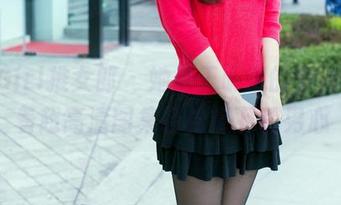 TuiGirl推女郎 – 她是王明明的学妹，带着超高清图集轻松拿下暖男心