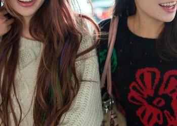 TuiGirl推女郎 – 每一帧都操心——王馨瑶的高清写真把日常变成了沙雕剧场