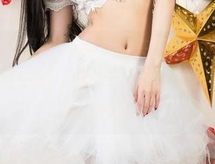 UGirls尤果网 – 哦，原来乔依琳的美腿写真是传说中的“腿控”标配！腿子一出，谁与争锋？
