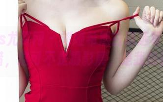 UGirls尤果网 – 刘娅希黑白精选写真：小心看错，这可不是摄影展，是我的脑洞！