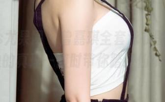 UGirls尤果网 – 曾嘉琪全套泳衣图集，水边的真理—随时带你踏进仙境！