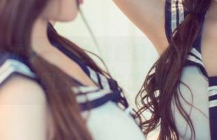 UGirls尤果网 – 全套眼镜加持，李凌子的原图就是这样吸引哦！