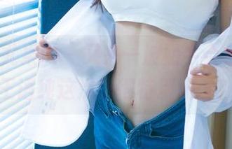 UGirls尤果网 – 又来一波奶牛合集更新，王语纯这次玩得特别大气！
