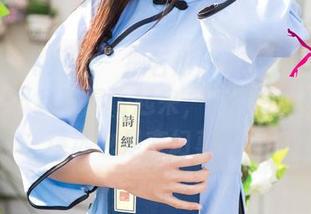 UGirls尤果网 – 把若彤BOOMBOOM透明这一概念玩得飞起来，原图令人唏嘘，精选也是变幻莫测。