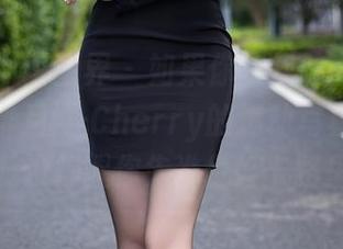 XIAOYU语画界 – 如果你在找健身激励，那先看绯月樱-Cherry的运动写真吧，别说我没提醒你先准备好卡路里！