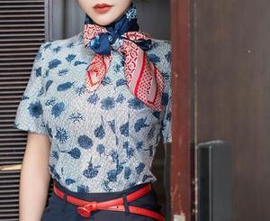 XINGYAN星颜社 – 决定要下载李若汐ci白丝合集，挑战自我，美到你眼花缭乱！