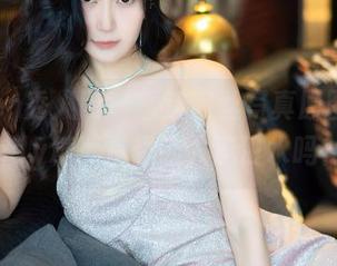 Xiuren秀人网 – 看这肉丝写真原图，Candy糖糖是想让人流口水吗？
