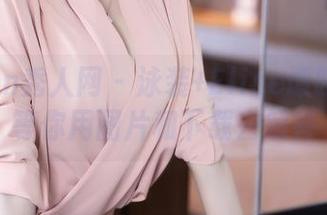 Xiuren秀人网 – 泳装+Elise谭晓彤=？等你用图片和下载去解答