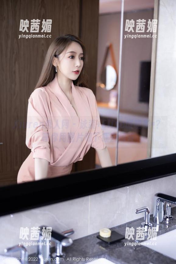 Xiuren秀人网-Elise谭晓彤 Xiuren秀人网 - 泳装+Elise谭晓彤=?等你用图片和下载去解答