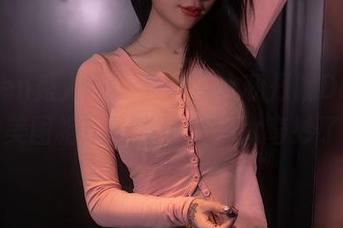 Xiuren秀人网 – 当死库水和丹妮Danny的美图相遇，真是…….太奇妙了！