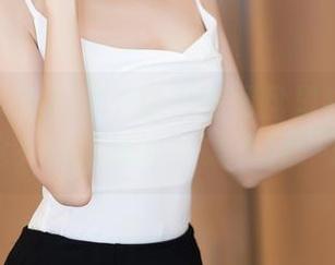 Xiuren秀人网 – 总想在网盘里找点乐子，仓井优香泳衣合集了解一下？