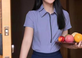 Xiuren秀人网 – 你的兔妹妹一双可爱的棉袜，高清照片让人想彻底沉浸在小幸福里。