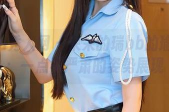 Xiuren秀人网 – 呆呆的瑞bb的瑜伽合集：一点不严肃的姿势展现