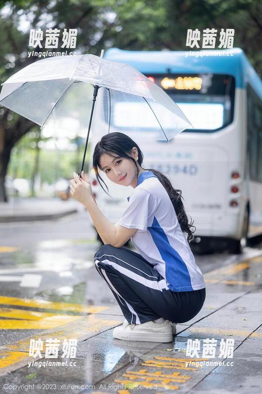 Xiuren秀人网 - 唐安琪在线，这个免费合集的唱诗班老师系列，着实让我反思一下我的人生。