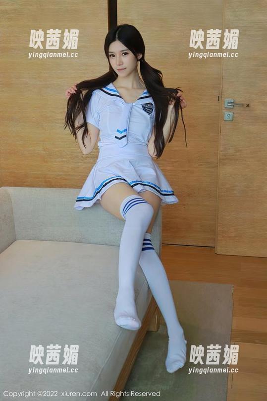 Xiuren秀人网-夏诗诗Sally Xiuren秀人网 - 翻翻夏诗诗Sally的旅拍图册,带你发现点滴特别的存在!