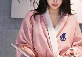 Xiuren秀人网 – 皮衣与媛媛酱Belle：捣蛋还是魅惑？下载作品集，自己来评判！