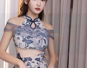Xiuren秀人网 – “宋KiKi的原图肉丝：这件工作的意义，真让我犯愁”——图册里的含蓄让人反复琢磨。