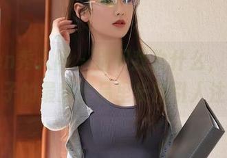Xiuren秀人网 – 别问我为什么，只知道小纯子的最新作品里长腿引人注目！