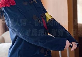 Xiuren秀人网 – 徐微微mia：高清甜心教学，怎么才能把人甜到飞起来？