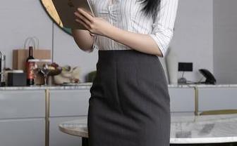 Xiuren秀人网 – 李雅柔水手服全集：好吧，我承认，我也爱收集水手服的女神们。