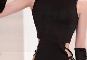 Xiuren秀人网 – 林文文的“女神”系列，图库里好东西太多了，下载都来不及啊！