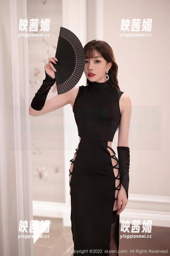 Xiuren秀人网-林文文 Xiuren秀人网 - 林文文的“女神”系列,图库里好东西太多了,下载都来不及啊!