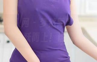 Xiuren秀人网 – 梦然同学的棉袜套图，腿部审美一跃而上！谁能经得住？！