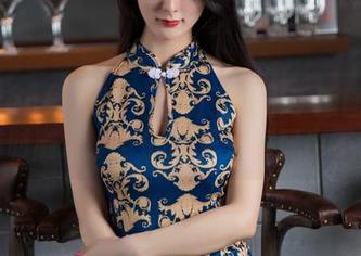Xiuren秀人网 – 王俪丁的水手服图包：随时随地、穿的就算是海风也不怕