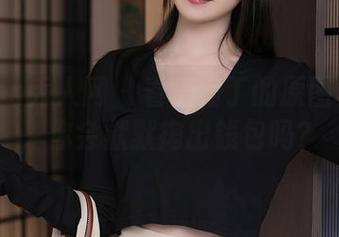 Xiuren秀人网 – 看王俪丁的原图和套图，你会默默掏出钱包吗？