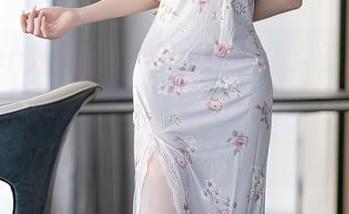 Xiuren秀人网 – 白裙作品集：王俪丁小宝贝的优雅点滴，就像奶茶加了珍珠一样好喝。
