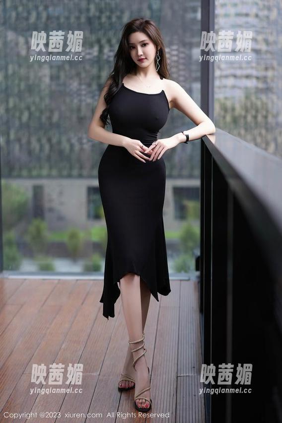 Xiuren秀人网-私语baby Xiuren秀人网 - 厨娘私语baby:行走的美味资源好像一直想让我流口水!