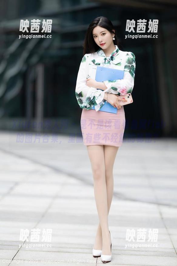 Xiuren秀人网-鱼尾fish Xiuren秀人网 - 是不是该看看鱼尾fish的图片合集,里面有些不经意的秘密?