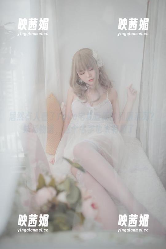 居然有人看了Yoko宅夏最新的和服系列？妹汤物语，这个名字也太有趣了！