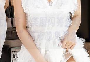 YouMi尤蜜荟 – 美图闪亮登场！来看“M梦baby”带来的免费少女时刻