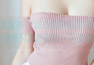 YouMi尤蜜荟 – 温心怡的私房写真，做精英女警我只是想调戏一下你的心！