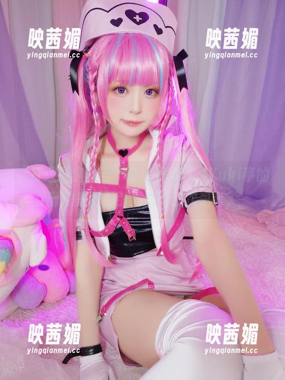 “打理厨房”与“盛世美颜”，Yuki亭的厨娘美图，引发你的二次思考。