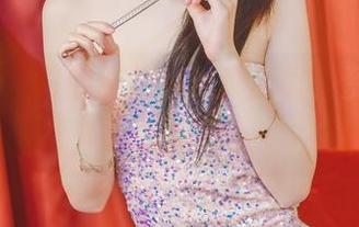 Yuna(윤아)的图包：IJN大凤，资源痛并快乐着