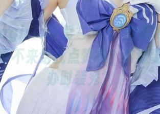 看到asagiriai(爱ちゃん)的旗袍图片，资源小哥不来给我点赞吗？难道要等到我办时装秀？