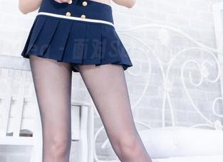 beautyleg – 面对Sarah的高跟鞋合集，我的老天爷，真不知该惊叹鞋子还是腿？