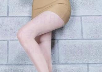 beautyleg – 也许只有Vanessa能把“温柔”这两个字用在作品集上，分享的时候要小心哦，别被融化了。