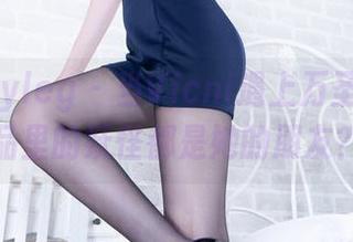 beautyleg – 当Vicni遇上万圣节，作品里的妖怪都是她的朋友？