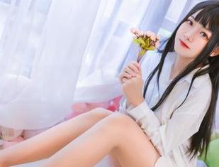 作品合集：lovely呆玄在运动中，脑子和身体的脱线
