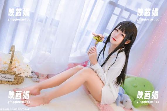 作品合集：lovely呆玄在运动中，脑子和身体的脱线