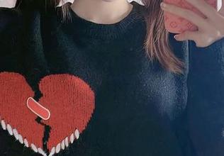 说好的修女呢，miko酱ww的美图是轻松玩转时尚