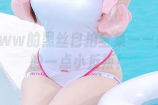 miko酱ww的黑丝自拍全集——美图合集的一点小反叛！
