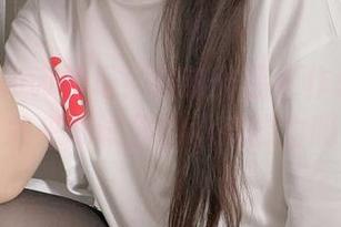 miko酱ww登场！最新作品《作战计划》，敢来试试你的承受能力吗？