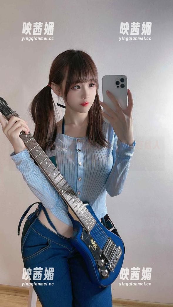 总觉得Miko酱的精灵分享，像是在给人撒糖果，呜哇！